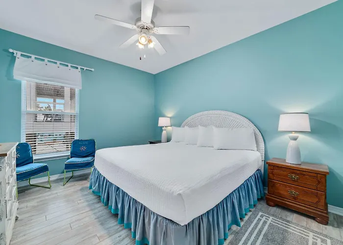 Sea La Vie Gulf Shores