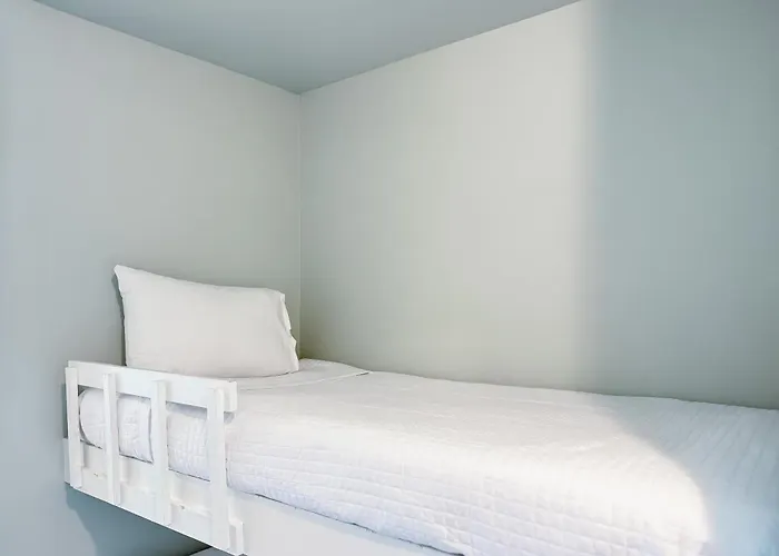 Sea La Vie Holiday home Gulf Shores