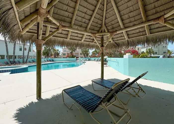 Sea La Vie Holiday home