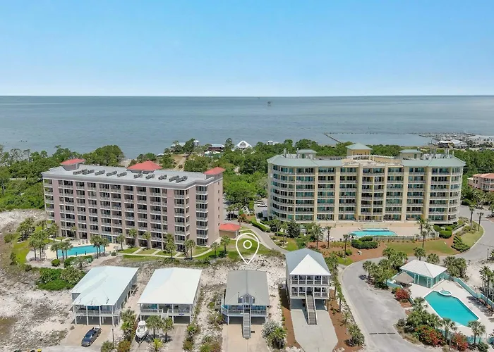 Sea La Vie Gulf Shores