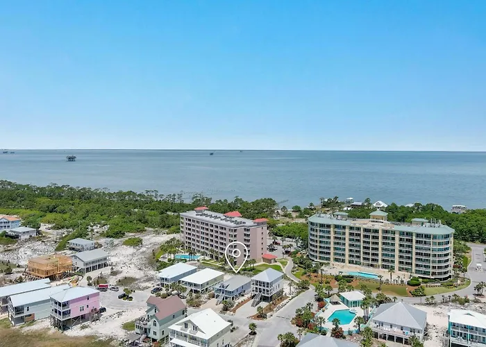 Sea La Vie * Gulf Shores