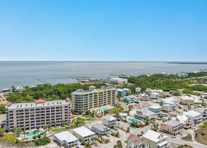 Sea La Vie Holiday home Gulf Shores